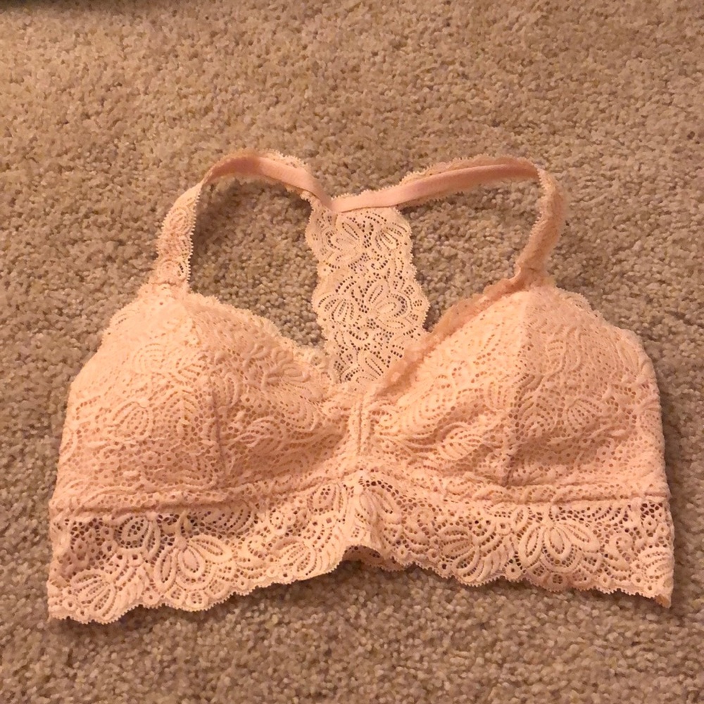 ❌🚫SOLD🚫❌ - Picture 4 of 6